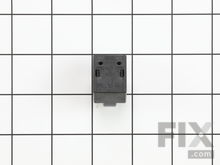 Start Relay – Part Number: 5304508629