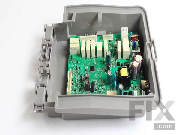 12071174-1-M-Frigidaire-5304508721-BOARD-MAIN POWER