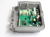 12071174-2-S-Frigidaire-5304508721-BOARD-MAIN POWER