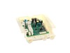 12071174-3-S-Frigidaire-5304508721-BOARD-MAIN POWER