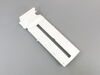 AIR TOWER – Part Number: 5304508741