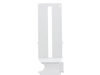 12071176-2-S-Frigidaire-5304508741-AIR TOWER