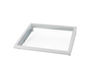 12071178-3-S-Frigidaire-5304508761-Refrigerator Drawer Cover - With Glass