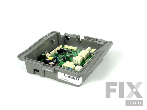 12071185-1-M-Frigidaire-5304508861-BOARD ASSEMBLY
