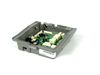 12071185-2-S-Frigidaire-5304508861-BOARD ASSEMBLY