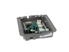 12071185-3-S-Frigidaire-5304508861-BOARD ASSEMBLY