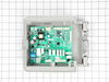 BOARD ASSEMBLY – Part Number: 5304508862