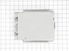 12071186-2-S-Frigidaire-5304508862-BOARD ASSEMBLY