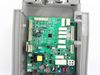 12071186-3-S-Frigidaire-5304508862-BOARD ASSEMBLY