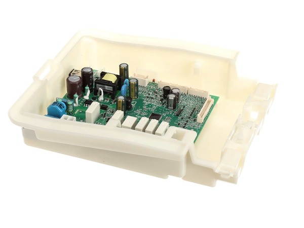 12071187-1-M-Frigidaire-5304508863-BOARD ASSEMBLY