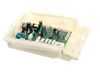 BOARD ASSEMBLY – Part Number: 5304508863