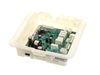 12071187-3-S-Frigidaire-5304508863-BOARD ASSEMBLY