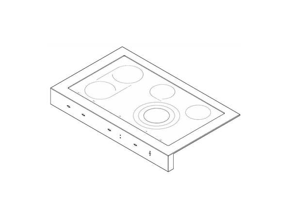 12071195-1-M-Frigidaire-5304509013-MAIN TOP