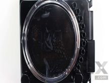 KNOB ASSEMBLY – Part Number: 5304509039