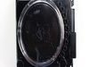 12071196-2-S-Frigidaire-5304509039-KNOB ASSEMBLY