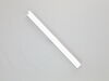 RAIL KIT – Part Number: 5304509182