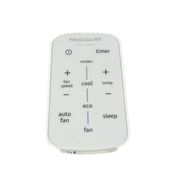 12071213-1-M-Frigidaire-5304509183-REMOTE CONTROL