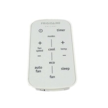 REMOTE CONTROL – Part Number: 5304509183