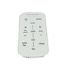 12071213-1-S-Frigidaire-5304509183-REMOTE CONTROL