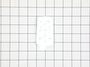 12071213-2-S-Frigidaire-5304509183-REMOTE CONTROL