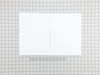 Air Conditioner Panel – Part Number: 5304509184