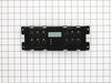 12071218-2-S-Frigidaire-5304509231-Electronic Control Board