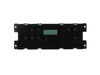 12071218-3-S-Frigidaire-5304509231-Electronic Control Board