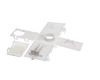 HOUSING ASSEMBLY – Part Number: 5304509259