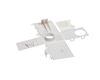 12071219-2-S-Frigidaire-5304509259-HOUSING ASSEMBLY