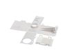 12071219-3-S-Frigidaire-5304509259-HOUSING ASSEMBLY
