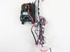MAIN BOARD – Part Number: 5304509260