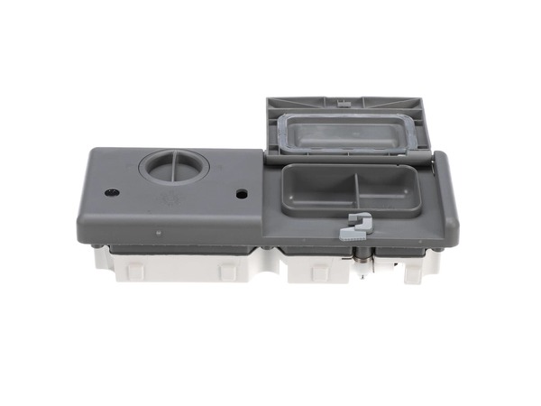 12071223-1-M-Frigidaire-5304509267-DISPENSER