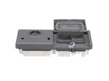 DISPENSER – Part Number: 5304509267