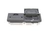 DISPENSER – Part Number: 5304509267