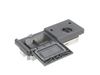 12071223-2-S-Frigidaire-5304509267-DISPENSER