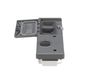 12071223-3-S-Frigidaire-5304509267-DISPENSER