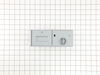 12071234-2-S-Frigidaire-5304509278-Dishwasher Dispenser