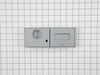 12071234-3-S-Frigidaire-5304509278-Dishwasher Dispenser