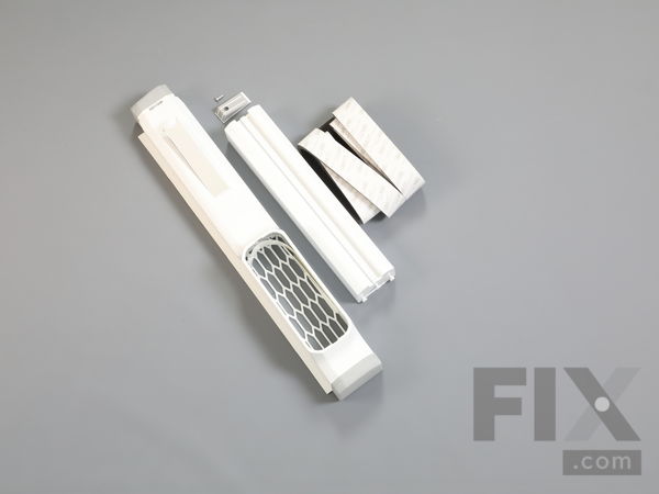 12071258-1-M-Frigidaire-5304509302-Room Air Conditioner Window Panel Kit