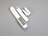 Room Air Conditioner Window Panel Kit – Part Number: 5304509302