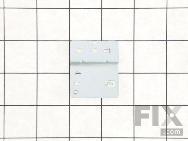 12071259-1-M-Frigidaire-5304509333-BRACKET
