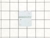 BRACKET – Part Number: 5304509333