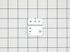 12071259-2-S-Frigidaire-5304509333-BRACKET