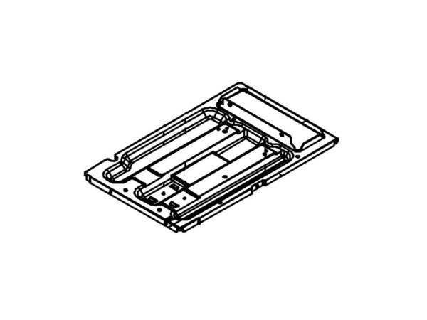 12071266-1-M-Frigidaire-5304509418-BASE