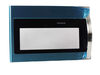 DOOR ASSEMBLY – Part Number: 5304509423