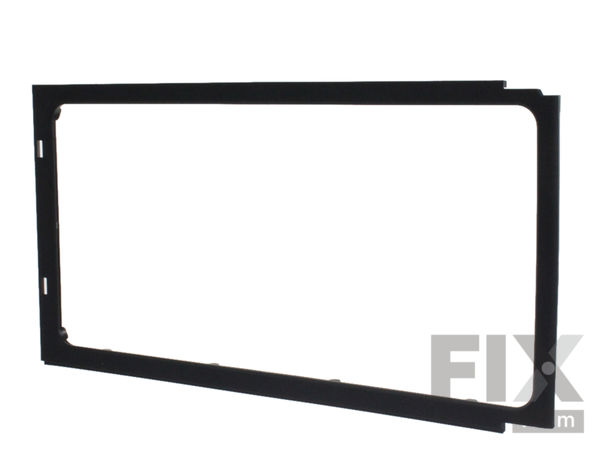 12071274-1-M-Frigidaire-5304509431-FRAME