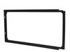12071274-2-S-Frigidaire-5304509431-FRAME