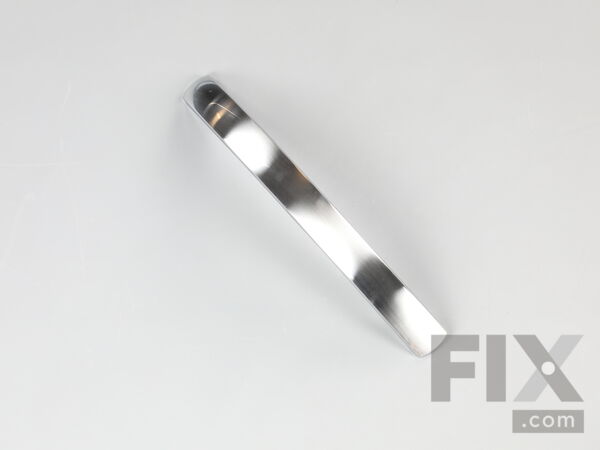 12071277-1-M-Frigidaire-5304509434-HANDLE