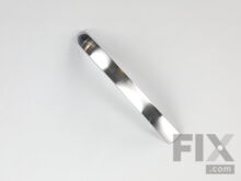 HANDLE – Part Number: 5304509434