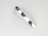 12071277-1-S-Frigidaire-5304509434-HANDLE